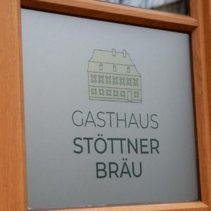 Gasthaus Stöttnerbräu